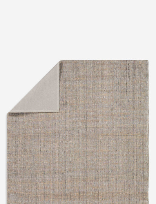 Byrd Handwoven Rug