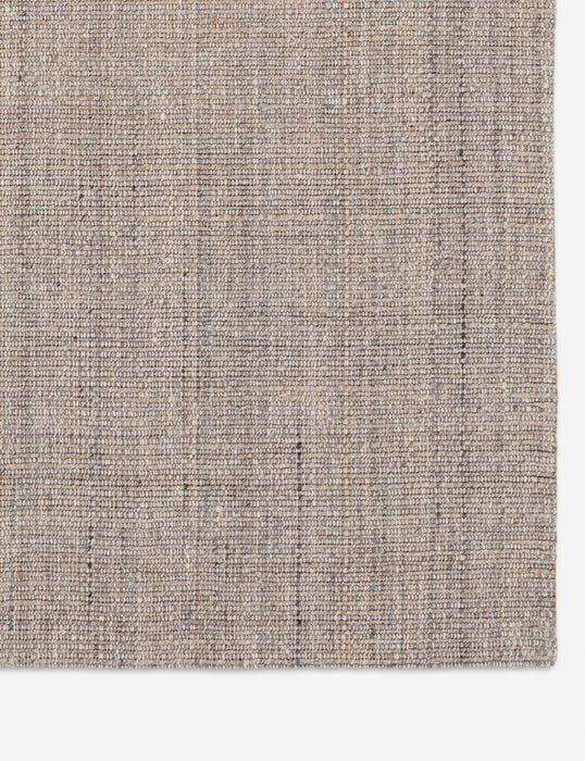 Byrd Handwoven Rug