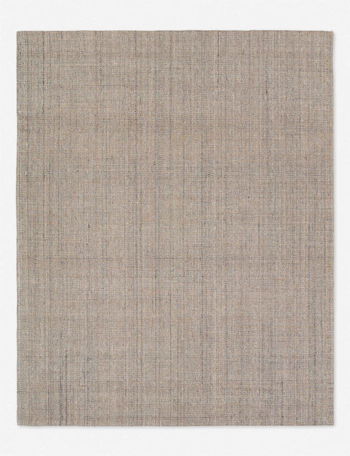 Byrd Handwoven Rug