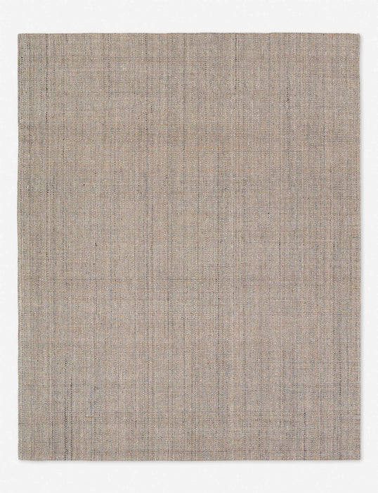 Byrd Handwoven Rug