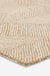 Brisker Hand-Tufted Jute-Blend Rug