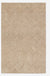 Brisker Hand-Tufted Jute-Blend Rug