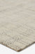 Muriel Handwoven Wool Rug