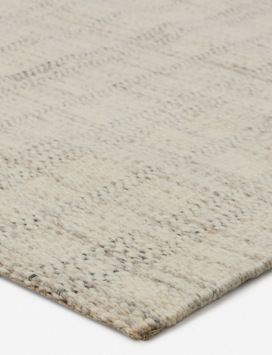 Muriel Handwoven Wool Rug