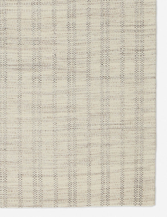 Muriel Handwoven Wool Rug