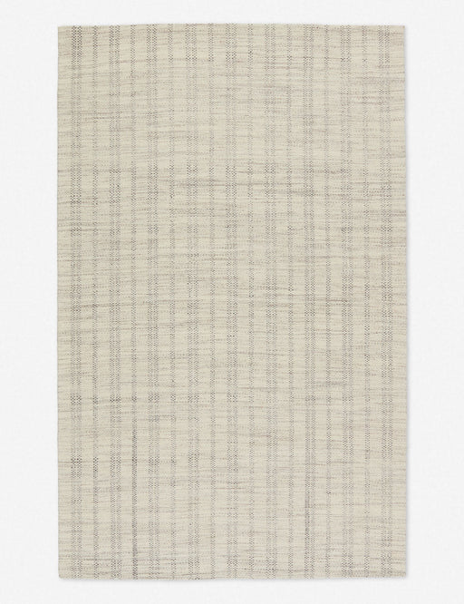 Muriel Handwoven Wool Rug