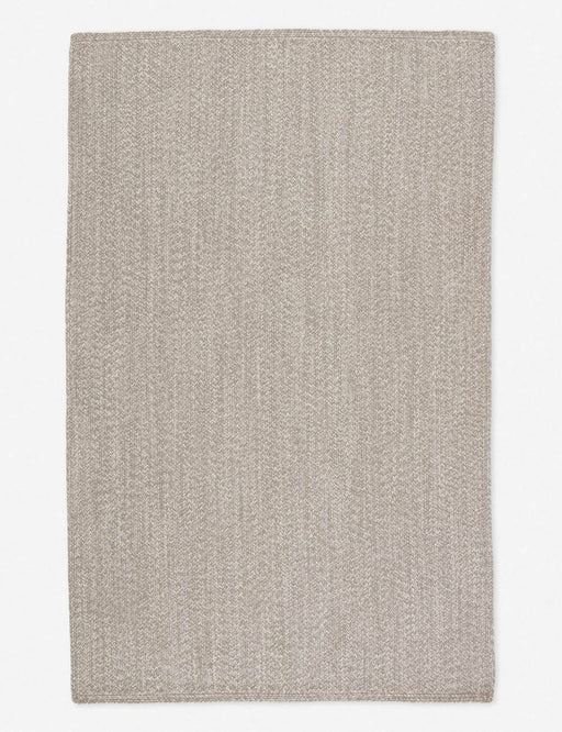 Rai Indoor / Outdoor Rug