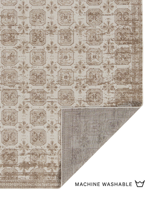 Modesta Rug