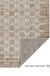 Modesta Rug