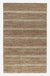 Najma Jute-Blend Rug