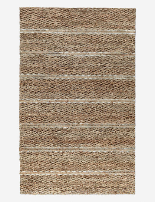 Najma Jute-Blend Rug