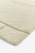 Maleena Hand-Knotted Wool Rug