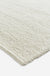 Malin Hand-Knotted Wool Rug