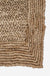 Teodoro Handwoven Jute Rug