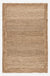 Teodoro Handwoven Jute Rug