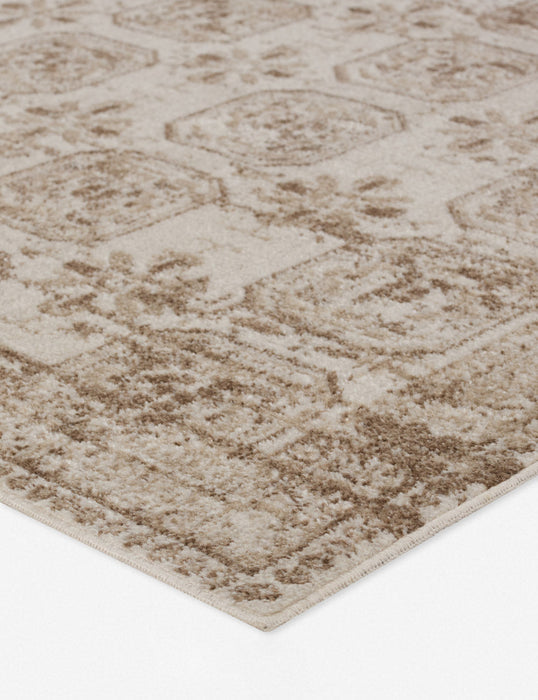 Modesta Rug