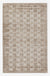 Modesta Rug