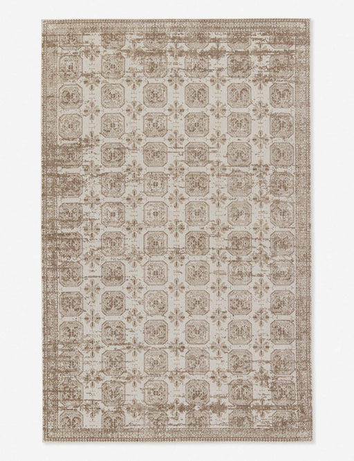 Modesta Rug