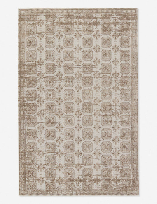 Modesta Rug