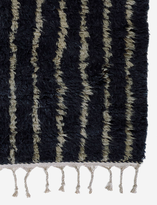 Huerta Wool Rug