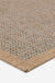 Tolkan Indoor / Outdoor Rug