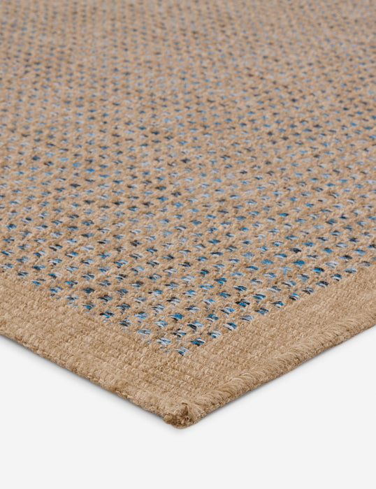 Tolkan Indoor / Outdoor Rug