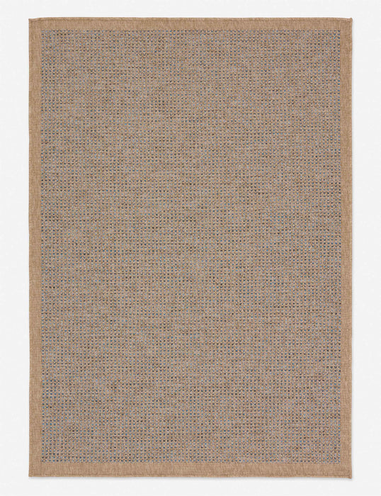 Tolkan Indoor / Outdoor Rug