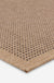 Tolkan Indoor / Outdoor Rug