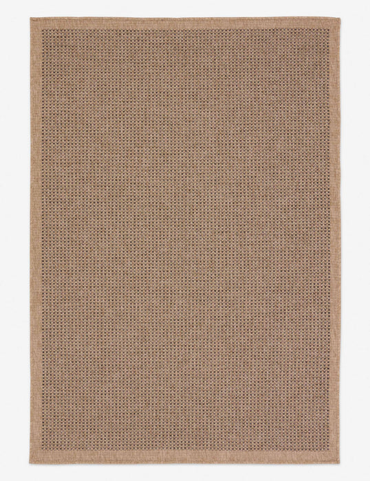 Tolkan Indoor / Outdoor Rug