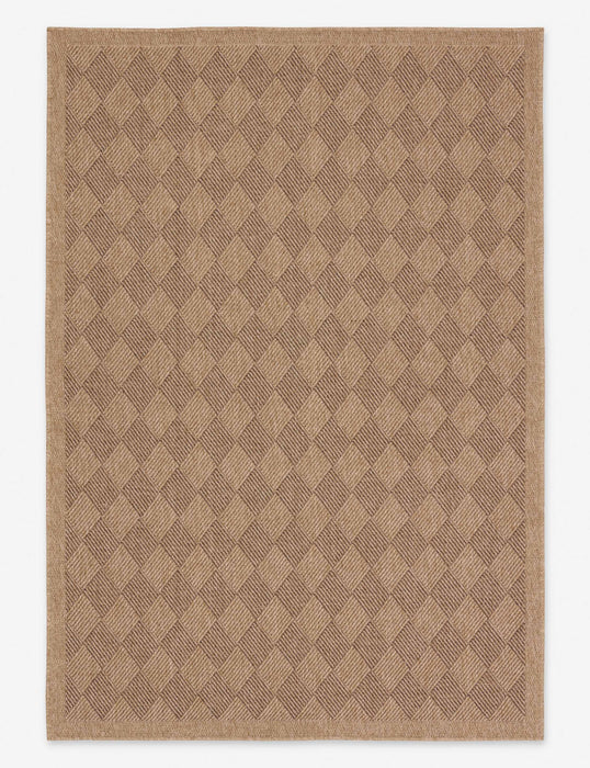 Adisa Indoor / Outdoor Rug