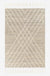 Davina Handwoven Jute-Blend Rug