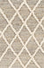 Davina Handwoven Jute-Blend Rug