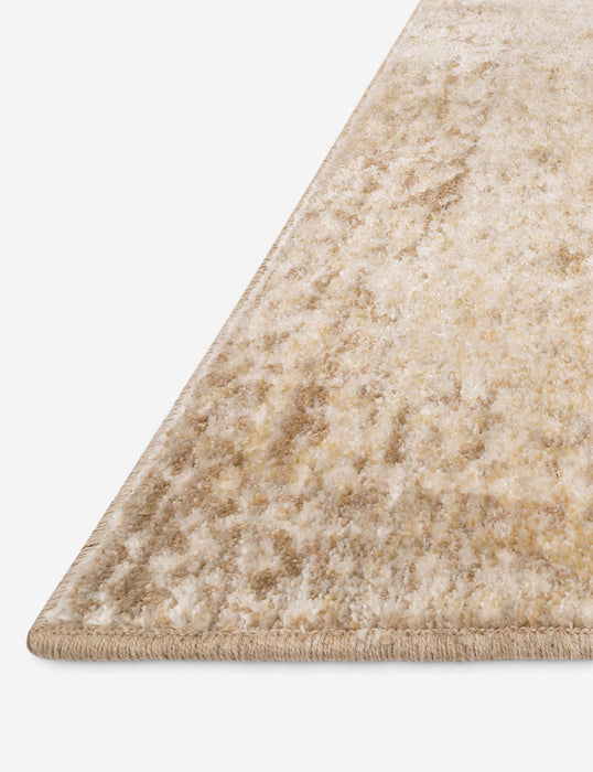 Nesta Rug