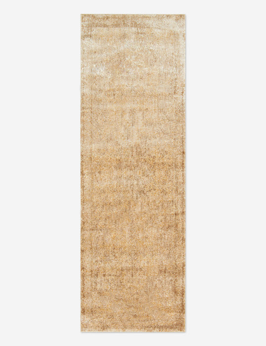 Nesta Rug