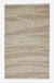 Nilani Flatweave Wool Rug