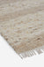 Nilani Flatweave Wool Rug