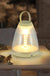 Decorative Table Charging Touch Small Night Lamp Bedside Ambience Light