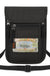 Document Package Multi-functional Travel Passport Bag Abroad