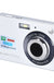 English Version 48 Million Pixel HD Normal Digital Camera