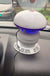 Car Mosquito Killing Lamp Electric Mosquito Device Plug-in USB Car Mosquito Repellent Car 24v12v Car Insect Killer Mute