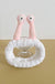 Cute Cartoon Snail Three-dimensional Hair Band