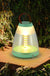 Decorative Table Charging Touch Small Night Lamp Bedside Ambience Light