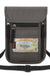 Document Package Multi-functional Travel Passport Bag Abroad