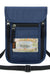 Document Package Multi-functional Travel Passport Bag Abroad