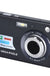 English Version 48 Million Pixel HD Normal Digital Camera