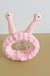 Cute Cartoon Snail Three-dimensional Hair Band