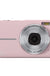 Children's HD Digital Camera Student Mini Digital Camera