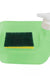 Detergent Is Distributed According To Soap Lye Box Of The Pressed Liquid Box