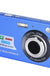 English Version 48 Million Pixel HD Normal Digital Camera