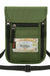 Document Package Multi-functional Travel Passport Bag Abroad